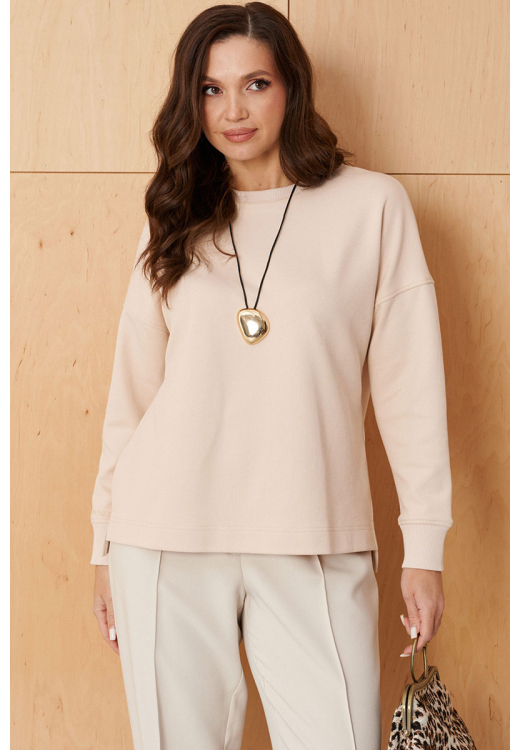 панда 108440.01