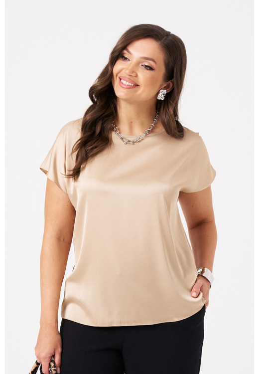 панда 109740.02