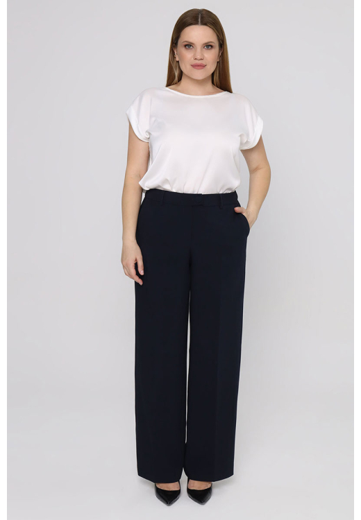 панда 112160w.01