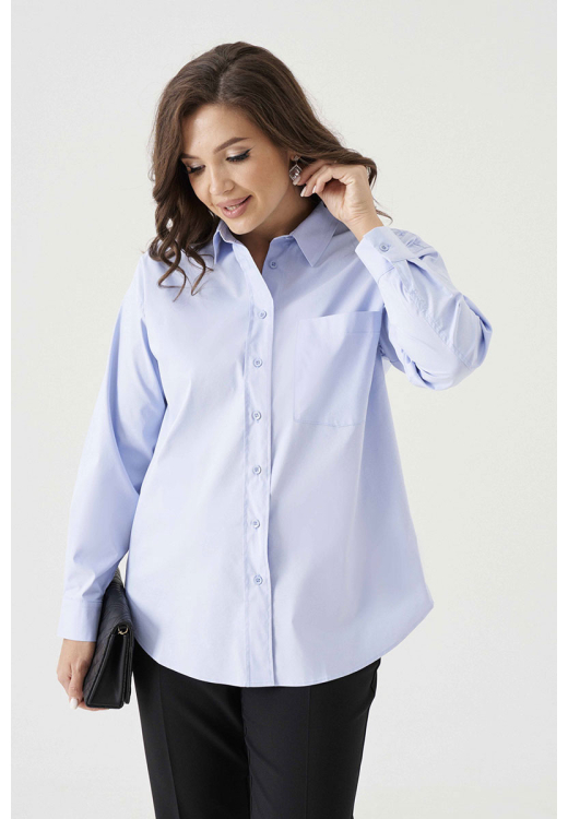 панда 112540w.02