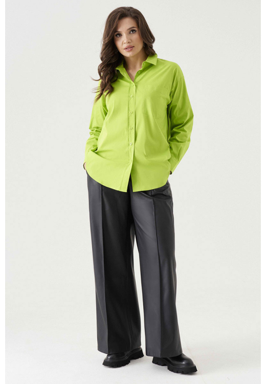 панда 112540w.03