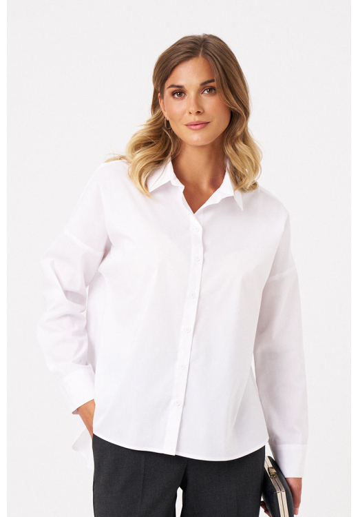 панда 114040.01