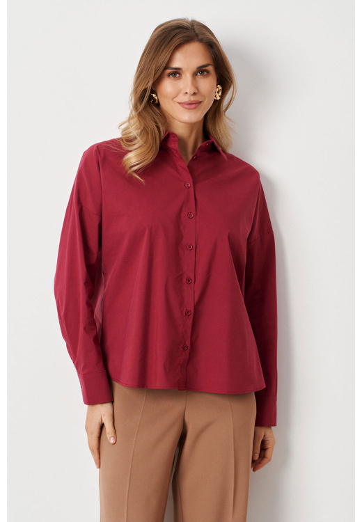 панда 114040.02