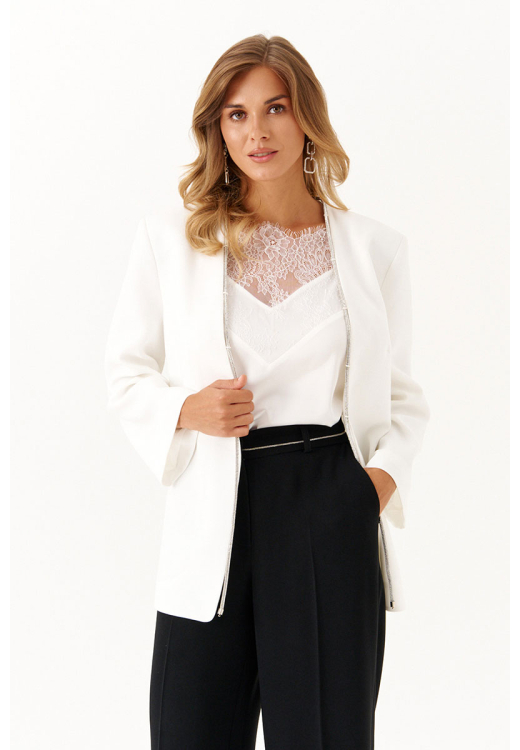 панда 115530.01