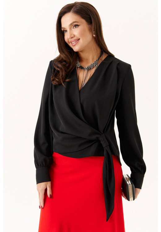 панда 116040.01