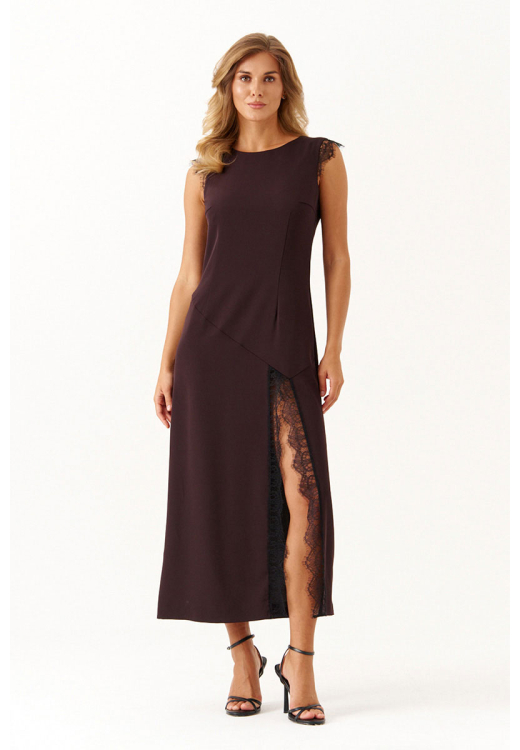 панда 117680.01