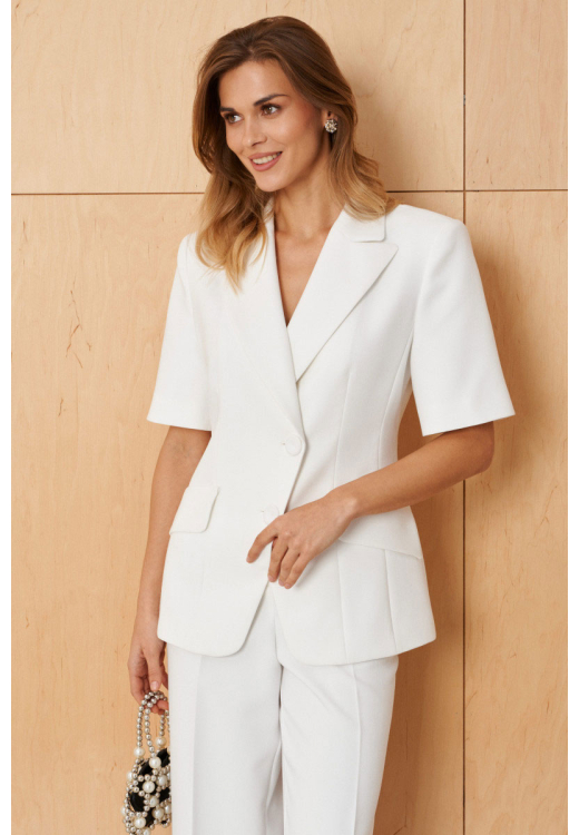 панда 119130.01