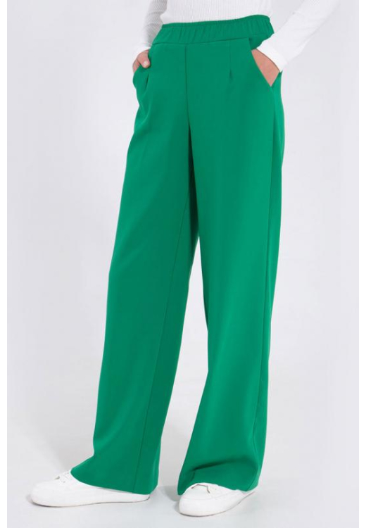 панда 131460w.04