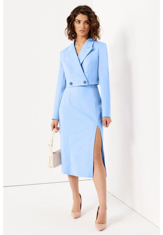 панда 138480w.01