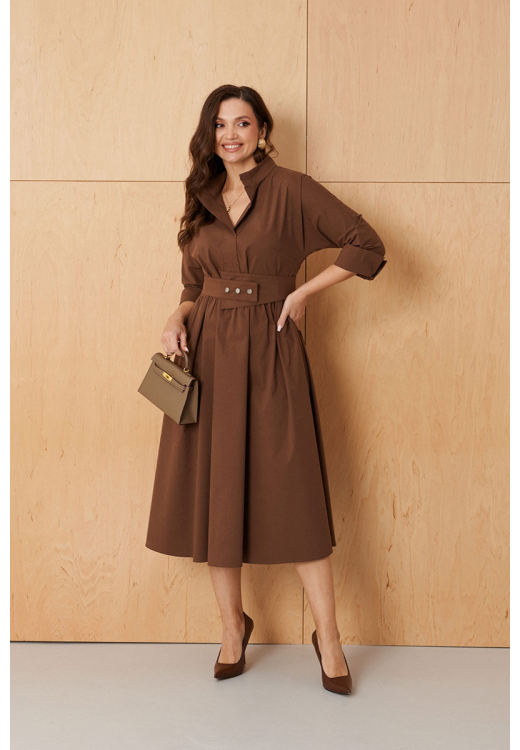 панда 141883w.01