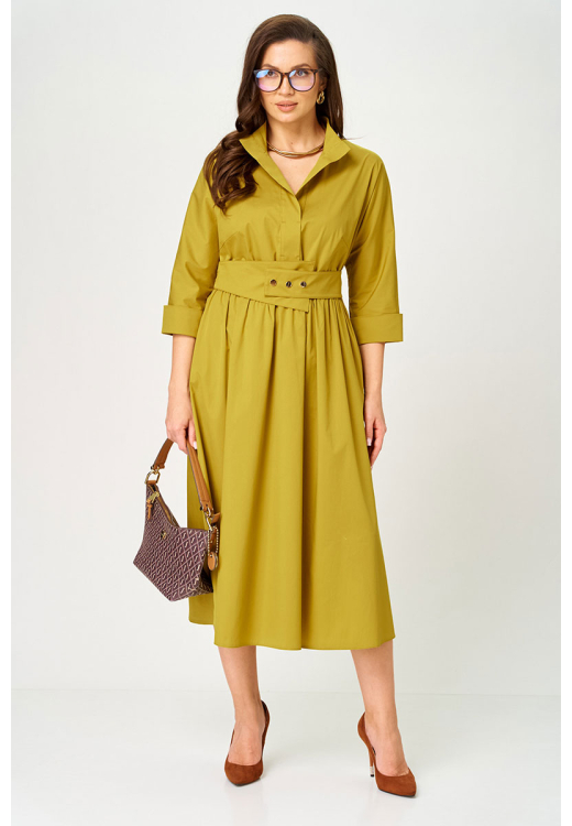 панда 141883w.02