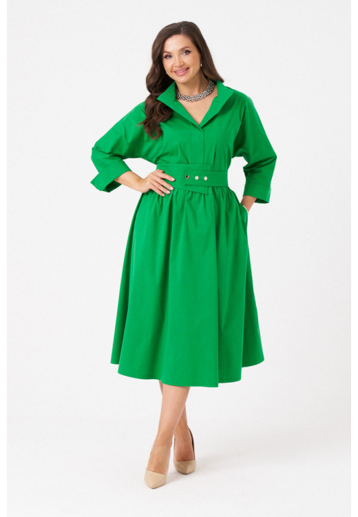 панда 141883w.03