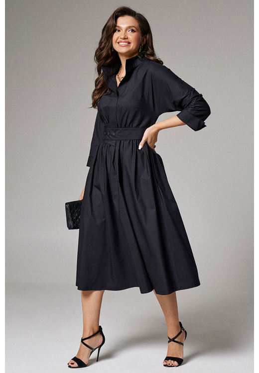 панда 141883w.04