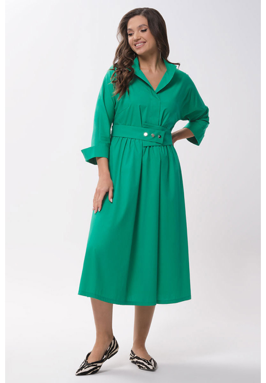 панда 141883w.05