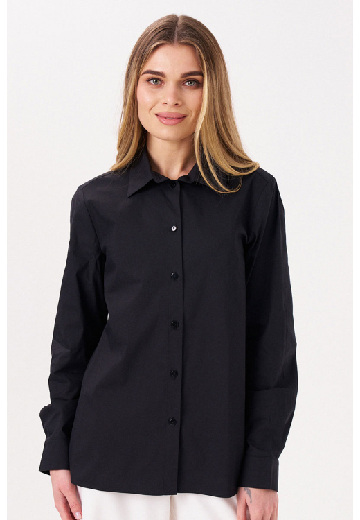 панда 155843w.01