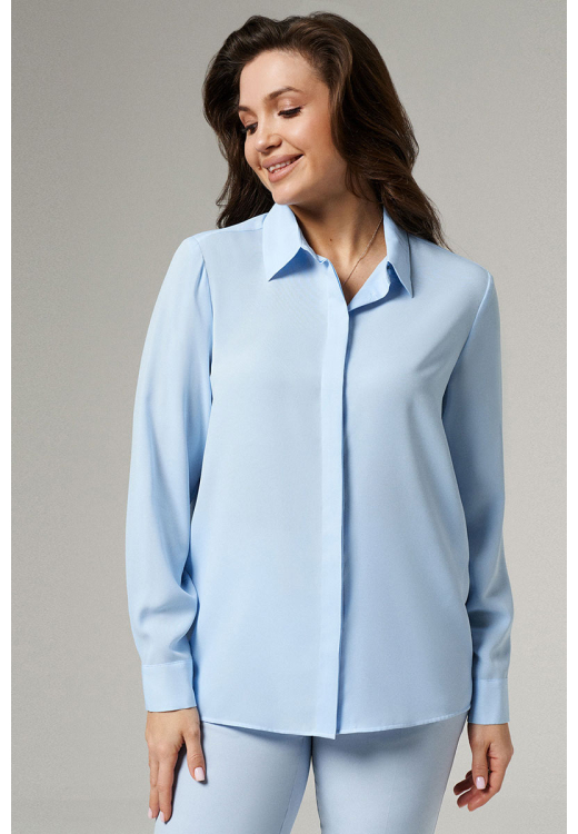 панда 162340w.01