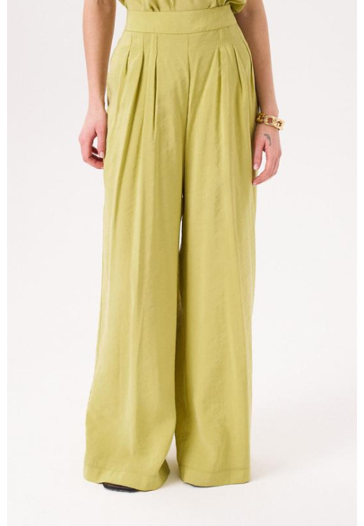 панда 182860w.01