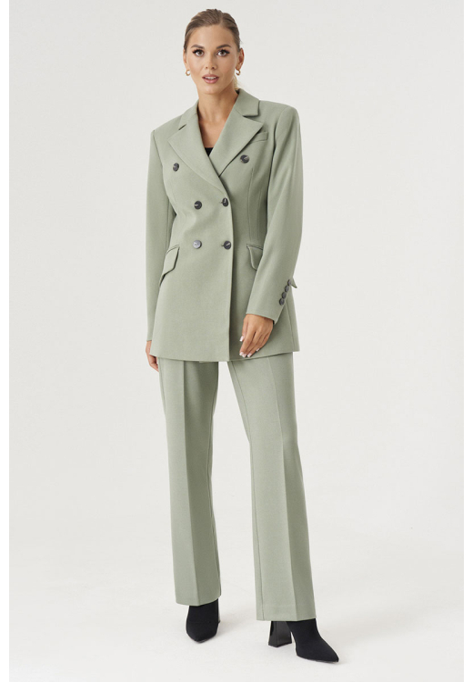 панда 187430w.01