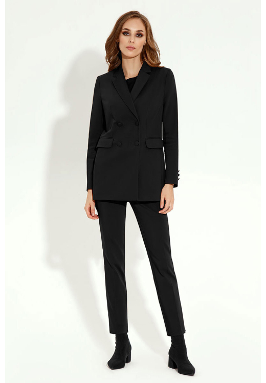 панда 19730z.04