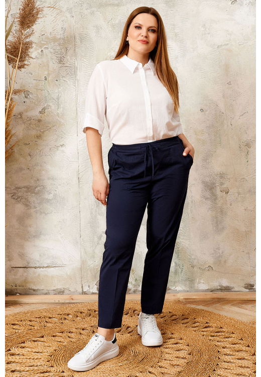 панда 410360.04