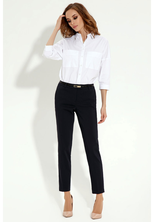 панда 41560z.01