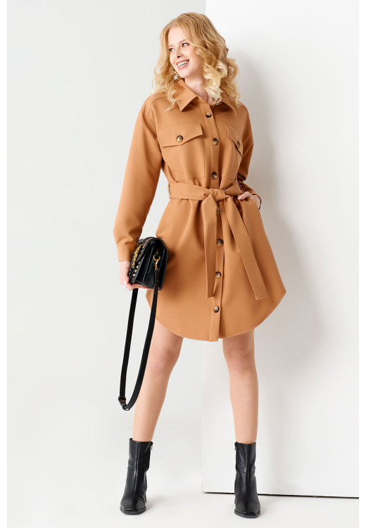 панда 55680w.01