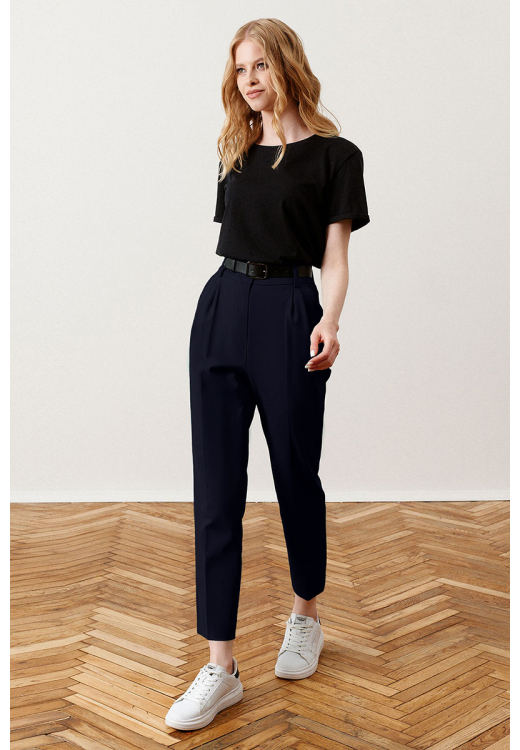 панда 74160w.02