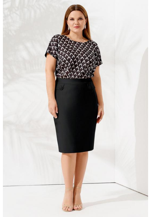 панда 82350w.01