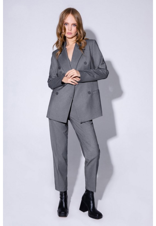 pirs 1331.19 (двойка)