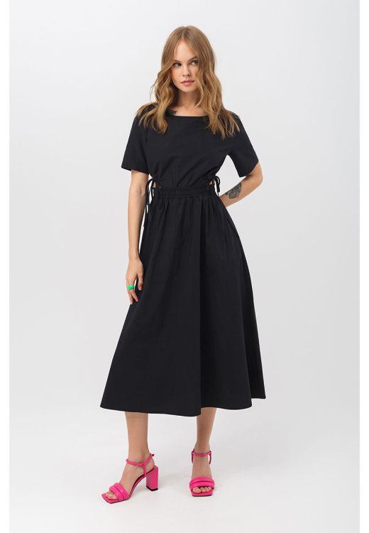 pirs 3160