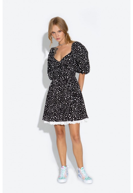 pirs 4574