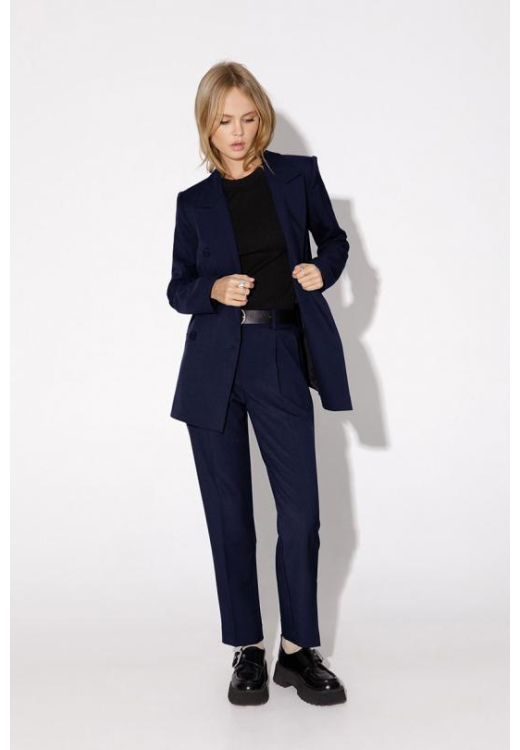 pirs 4784.02 (двойка)