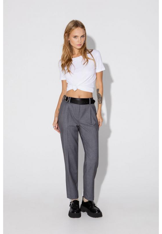 pirs 4787 (Шоу-Рум)