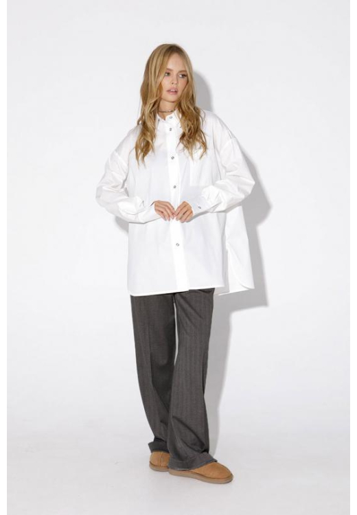 pirs 4814.01 (двойка)