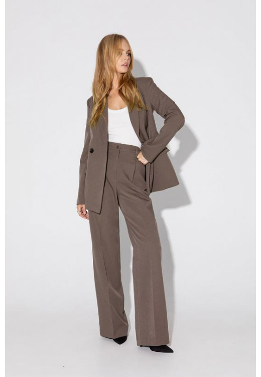 pirs 4818.01 (тройка)