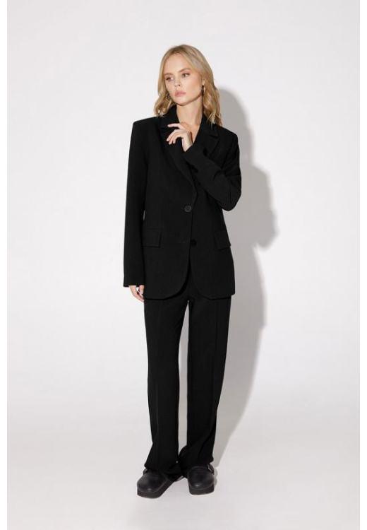 pirs 4955.03 (двойка)