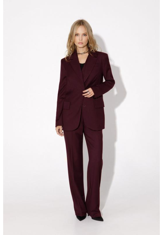 pirs 4955.04 (двойка)