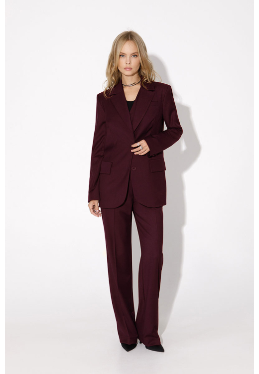 pirs 4956.03 (тройка)