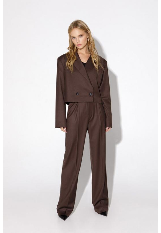 pirs 4982.02 (двойка)