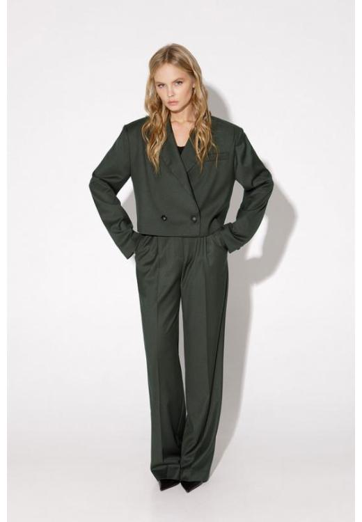 pirs 4982.06 (двойка)