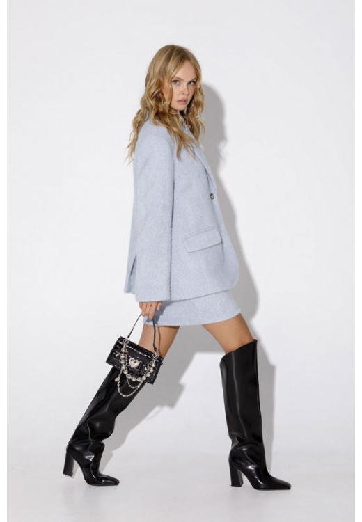 pirs 5063 (двойка)