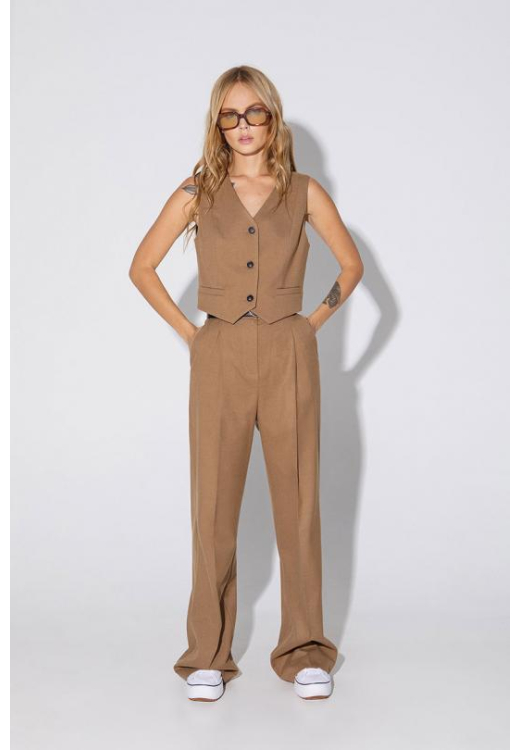 pirs 5076 (двойка)