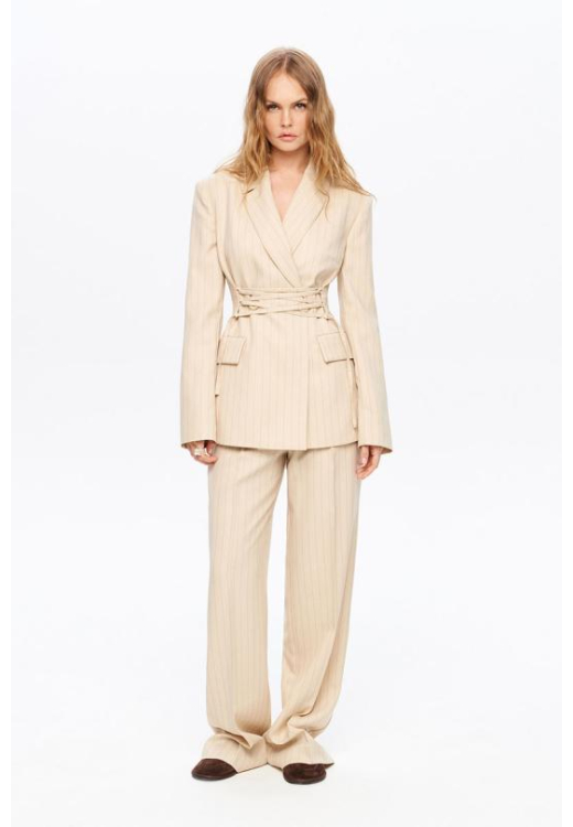 pirs 5525.02 (двойка)