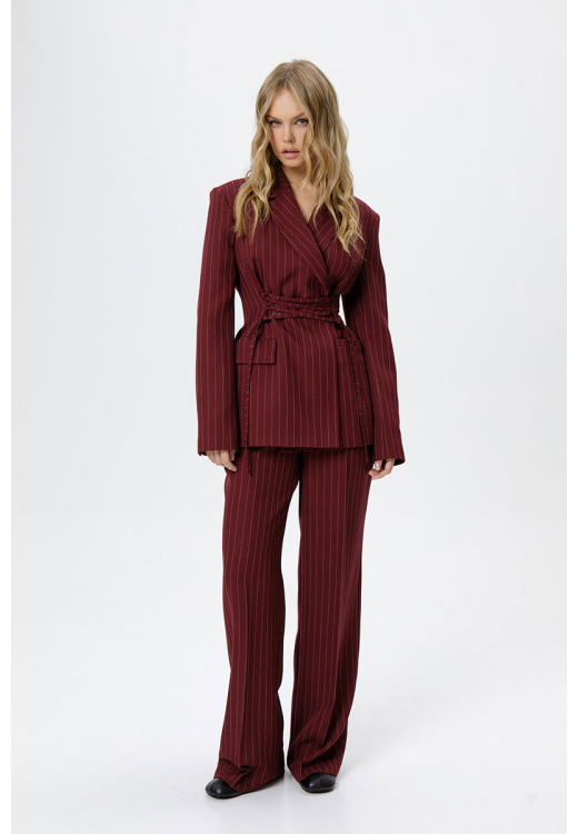 pirs 5525.03 (двойка)