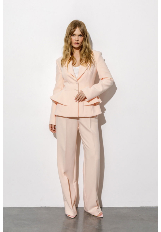 pirs 5843.01 (двойка)