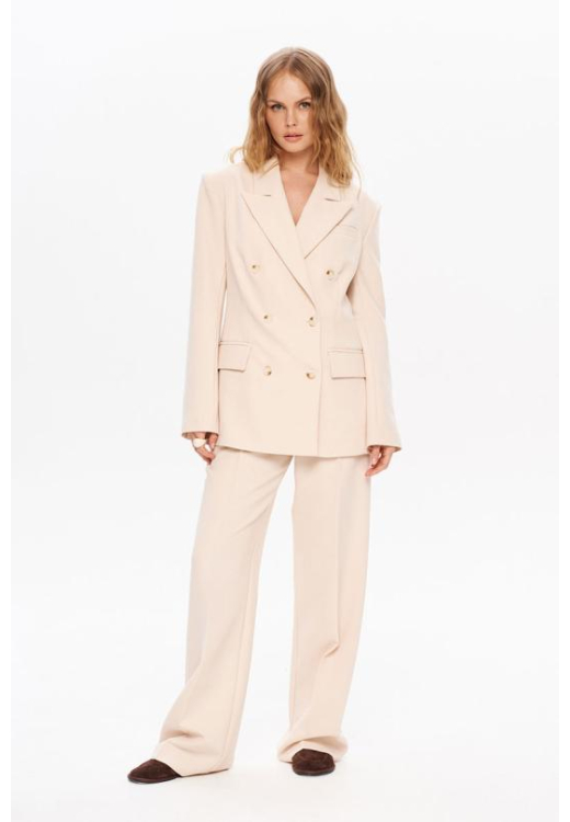 pirs 5851.04 (двойка)