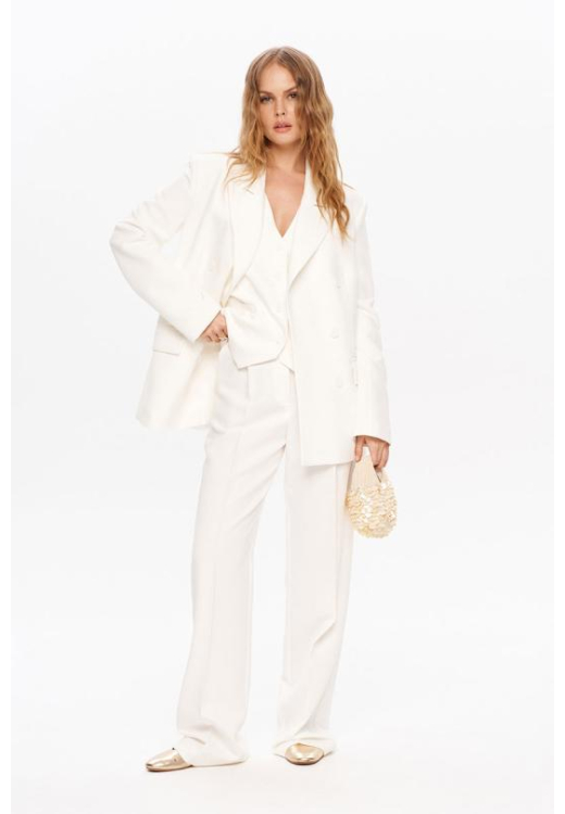 pirs 5852.03 (тройка)