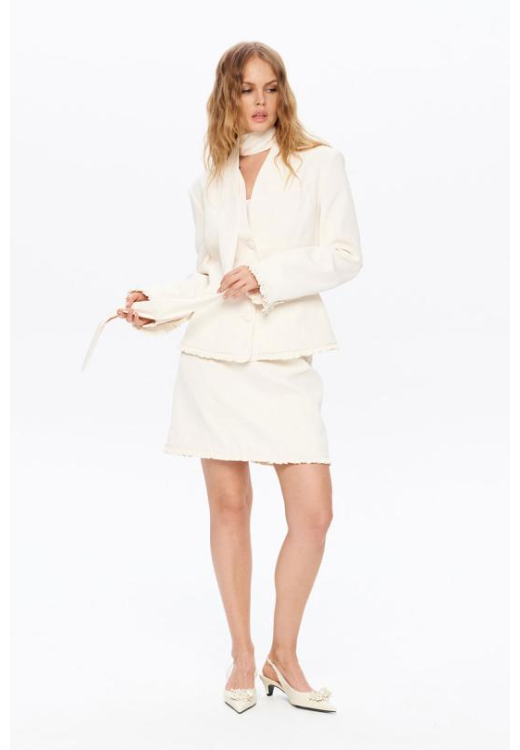 pirs 5933.01 (двойка)