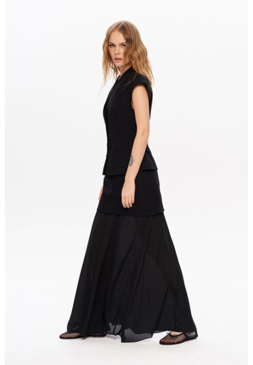 pirs 5974.01 (двойка)