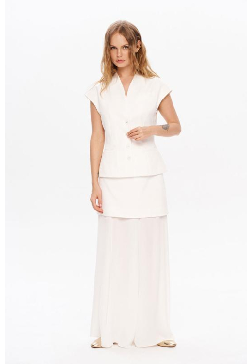 pirs 5974 (двойка)